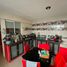 Villa 5 chambre à vendre à Atizapan De Zaragoza, Mexico, Atizapan De Zaragoza