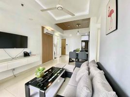 2 Bedroom Condo for rent in Thao Dien, Ho Chi Minh City, Thao Dien