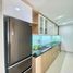 2 Bedroom Condo for rent in Thao Dien, Ho Chi Minh City, Thao Dien
