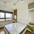 2 Bedroom Condo for rent in Thao Dien, Ho Chi Minh City, Thao Dien