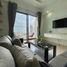 2 Bedroom Condo for rent in Thao Dien, Ho Chi Minh City, Thao Dien