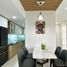 2 Bedroom Condo for rent in Thao Dien, Ho Chi Minh City, Thao Dien