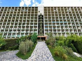 3 Schlafzimmer Wohnung zu vermieten in Queretaro, Queretaro, Queretaro, Queretaro