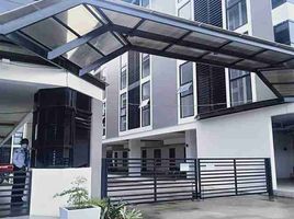  Condo for sale in Mandaue City, Cebu, Mandaue City