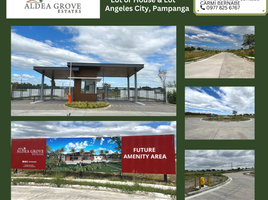 3 Bedroom House for sale in Angeles City, Central Luzon, Angeles City, Pampanga