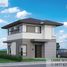 3 Bedroom House for sale in Angeles City, Central Luzon, Angeles City, Pampanga