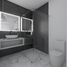 1 Schlafzimmer Appartement zu verkaufen in Guadalajara, Jalisco, Guadalajara