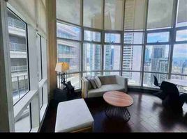 2 Schlafzimmer Wohnung zu verkaufen in Mandaluyong City, Metro Manila, Mandaluyong City
