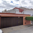 4 Schlafzimmer Villa zu verkaufen in Del Centro, Oaxaca, Del Centro, Oaxaca