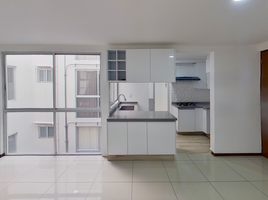 2 Schlafzimmer Appartement zu verkaufen in Miguel Hidalgo, Mexico City, Miguel Hidalgo