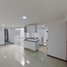 2 Schlafzimmer Appartement zu verkaufen in Miguel Hidalgo, Mexico City, Miguel Hidalgo