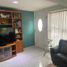 3 Schlafzimmer Haus zu verkaufen in Gustavo A Madero, Mexico City, Gustavo A Madero