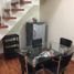 1 Bedroom Condo for rent in Eastern District, Metro Manila, Pasig City, Eastern District