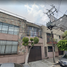 3 Schlafzimmer Haus zu verkaufen in Azcapotzalco, Mexico City, Azcapotzalco