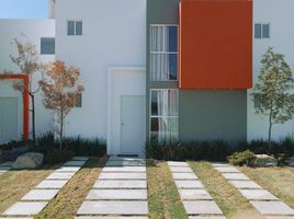 4 Habitación Casa en venta en Pachuca De Soto, Hidalgo, Pachuca De Soto