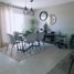 4 Habitación Casa en venta en Pachuca De Soto, Hidalgo, Pachuca De Soto