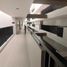 3 Schlafzimmer Wohnung zu verkaufen in Makati City, Metro Manila, Makati City, Southern District, Metro Manila