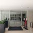 3 Schlafzimmer Wohnung zu verkaufen in Makati City, Metro Manila, Makati City, Southern District, Metro Manila