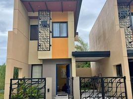 2 Bedroom House for sale in Batangas, Calabarzon, Lipa City, Batangas