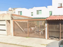 3 Schlafzimmer Haus zu verkaufen in Aguascalientes, Aguascalientes, Aguascalientes, Aguascalientes