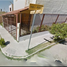 3 Schlafzimmer Haus zu verkaufen in Aguascalientes, Aguascalientes, Aguascalientes, Aguascalientes