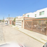 3 Schlafzimmer Haus zu verkaufen in Aguascalientes, Aguascalientes, Aguascalientes, Aguascalientes