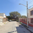 3 Schlafzimmer Haus zu verkaufen in Aguascalientes, Aguascalientes, Aguascalientes, Aguascalientes