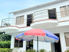 6 Bedroom House for sale in Melgar, Tolima, Melgar