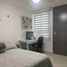 3 Bedroom Apartment for sale in Atlantico, Barranquilla, Atlantico