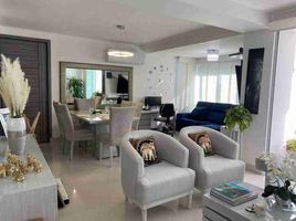 3 Bedroom Apartment for sale in Atlantico, Barranquilla, Atlantico