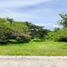  Land for sale in Lemery, Batangas, Lemery