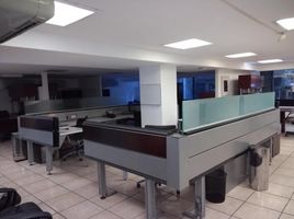 0 m² Office for rent in Azcapotzalco, Mexico City, Azcapotzalco