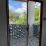 4 Habitación Casa en venta en Tagaytay City, Calabarzon, Tagaytay City, Cavite, Calabarzon