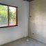 4 Habitación Casa en venta en Tagaytay City, Calabarzon, Tagaytay City, Cavite, Calabarzon