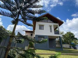 4 Habitación Casa en venta en Tagaytay City, Calabarzon, Tagaytay City, Cavite, Calabarzon