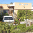Villa 2 chambre à vendre à Cajeme, Sonora, Cajeme