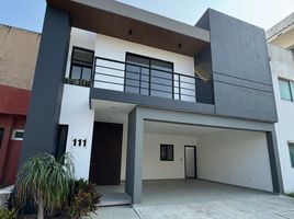 3 Schlafzimmer Haus zu verkaufen in Boca Del Rio, Veracruz, Boca Del Rio