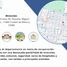 3 Habitación Apartamento en venta en Tultitlan, México, Tultitlan, México, México