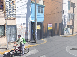 2 Schlafzimmer Appartement zu verkaufen in Iztapalapa, Mexico City, Iztapalapa