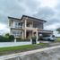 4 chambre Maison à vendre à Mirala NUVALI., Calamba City