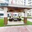 2 Habitación Apartamento en venta en Paranaque City, Metro Manila, Paranaque City, Southern District