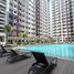 2 Habitación Apartamento en venta en Paranaque City, Metro Manila, Paranaque City, Southern District