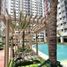 2 Habitación Apartamento en venta en Paranaque City, Metro Manila, Paranaque City, Southern District