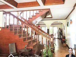 4 Bedroom House for sale in San Juan City, Eastern District, San Juan City