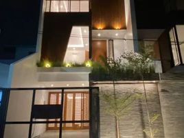 4 Bedroom Villa for sale in Ancol beach, Tanjung Priok, Tanjung Priok