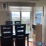 Condominium 1 chambre à louer à Cebu City, Central Visayas, Cebu City, Cebu, Central Visayas