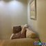 Condominium 1 chambre à louer à Cebu City, Central Visayas, Cebu City, Cebu, Central Visayas