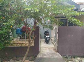 2 Kamar Vila for sale in Bekasi, West Jawa, Pondokgede, Bekasi