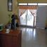 2 Bedroom House for sale in Pondokgede, Bekasi, Pondokgede