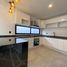 Villa 4 chambre à vendre à San Agustin Tlaxiaca, Hidalgo, San Agustin Tlaxiaca